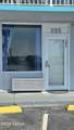 1233 Atlantic Avenue - Photo 3