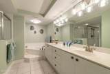 4631 Atlantic Avenue - Photo 34