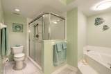 4631 Atlantic Avenue - Photo 35