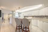 4631 Atlantic Avenue - Photo 36
