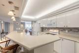 4631 Atlantic Avenue - Photo 37