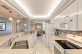4631 Atlantic Avenue - Photo 38