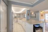 4631 Atlantic Avenue - Photo 39