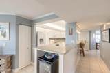 4631 Atlantic Avenue - Photo 40