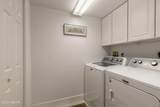 4631 Atlantic Avenue - Photo 41