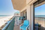 4631 Atlantic Avenue - Photo 42
