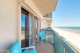 4631 Atlantic Avenue - Photo 43