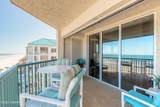 4631 Atlantic Avenue - Photo 44