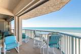 4631 Atlantic Avenue - Photo 45