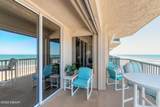 4631 Atlantic Avenue - Photo 46