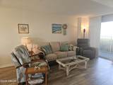 2727 Atlantic Avenue - Photo 5