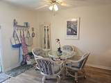 2727 Atlantic Avenue - Photo 7
