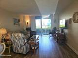 2727 Atlantic Avenue - Photo 8