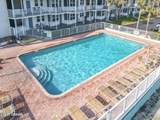 935 Atlantic Avenue - Photo 40