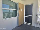 935 Atlantic Avenue - Photo 44