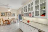 203 Prestwick Drive - Photo 22