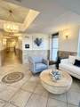 3851 Atlantic Avenue - Photo 10