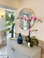 3851 Atlantic Avenue - Photo 11