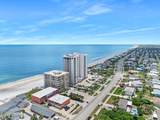 3851 Atlantic Avenue - Photo 76