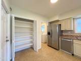 1619 Halifax Avenue - Photo 13