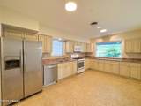 1619 Halifax Avenue - Photo 14