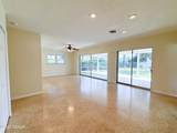 1619 Halifax Avenue - Photo 8
