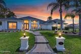 2 Creek Bend Way - Photo 1