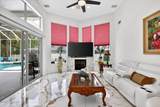 2 Creek Bend Way - Photo 37