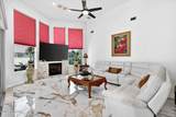 2 Creek Bend Way - Photo 38