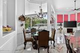 2 Creek Bend Way - Photo 42