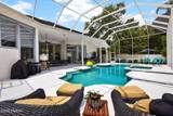 2 Creek Bend Way - Photo 43