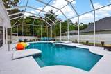 2 Creek Bend Way - Photo 44