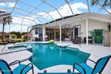 2 Creek Bend Way - Photo 45