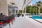 2 Creek Bend Way - Photo 46