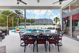 2 Creek Bend Way - Photo 47
