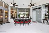 2 Creek Bend Way - Photo 48
