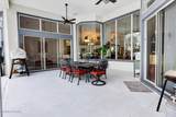 2 Creek Bend Way - Photo 50