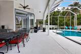 2 Creek Bend Way - Photo 52