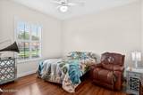 2 Creek Bend Way - Photo 53