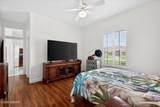 2 Creek Bend Way - Photo 54