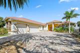 2227 Palmetto Avenue - Photo 1