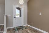 9 Slipper Flower Path - Photo 24