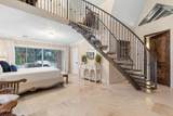 2627 John Anderson Drive - Photo 7