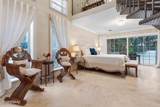2627 John Anderson Drive - Photo 8