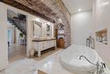 2627 John Anderson Drive - Photo 9