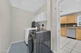 1107 4th Street - Photo 22
