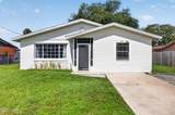 1107 4th Street - Photo 25