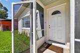 1107 4th Street - Photo 26