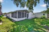1107 4th Street - Photo 29