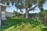 1107 4th Street - Photo 30